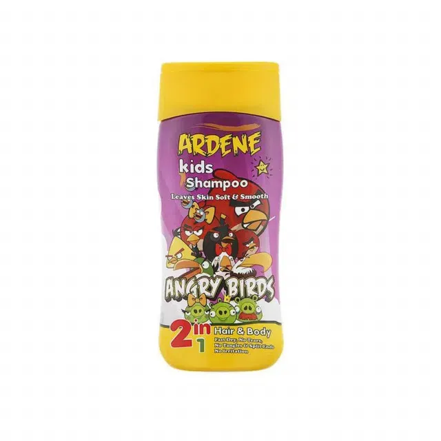 ea152977-694c-4a36-a26d-370c5f6e79e2