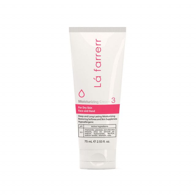 801d3cb104396bee6cde0bb64b56f402-single