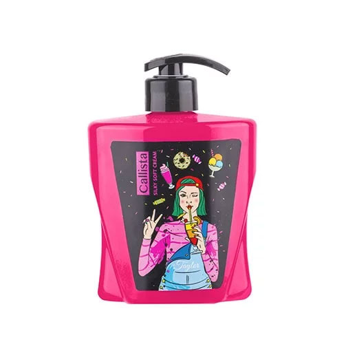 calista-body-lotion-pink